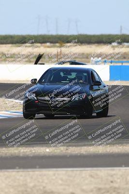 media/Oct-05-2025-Speed Ventures (Sun) [[aa9b841edf]]/Purple/Session 3 (Turn 1)/